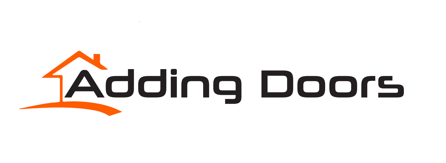 Adding Doors — Value-Add Real Estate Investment Firm